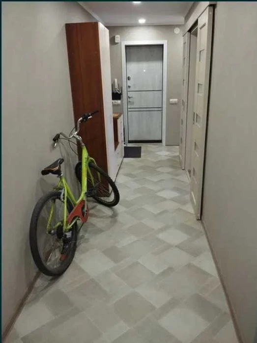 Продаж 3х 65 кв.м, Правий берег.