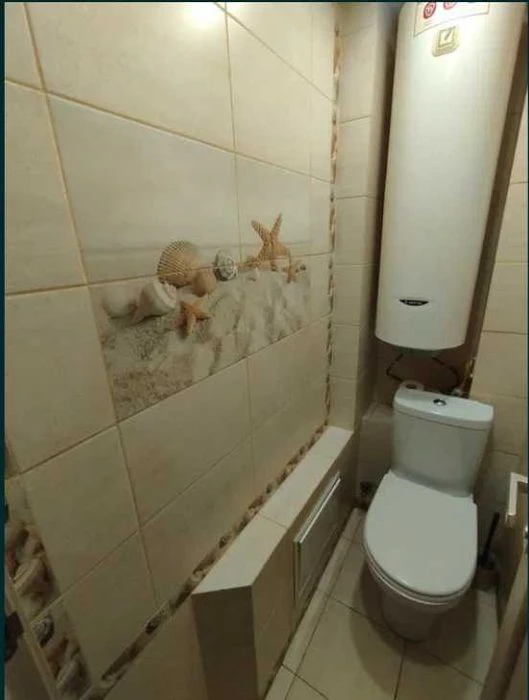 Продаж 3х 65 кв.м, Правий берег.