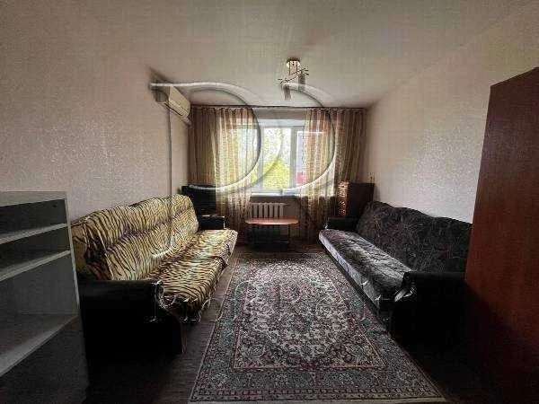 Sale of 1-room apartment 20 m², Akademika Tupoleva St.,