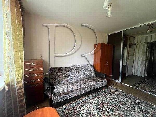 Sale of 1-room apartment 20 m², Akademika Tupoleva St.,