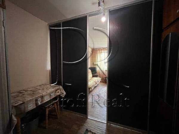 Sale of 1-room apartment 20 m², Akademika Tupoleva St.,
