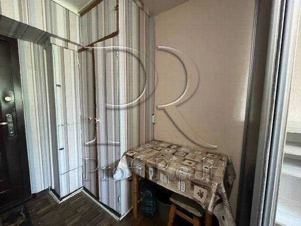 Sale of 1-room apartment 20 m², Akademika Tupoleva St.,