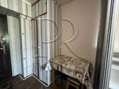 Sale of 1-room apartment 20 m², Akademika Tupoleva St.,