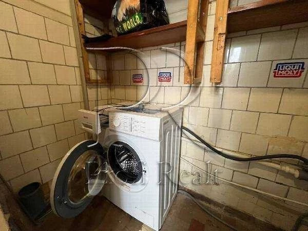 Sale of 1-room apartment 20 m², Akademika Tupoleva St.,