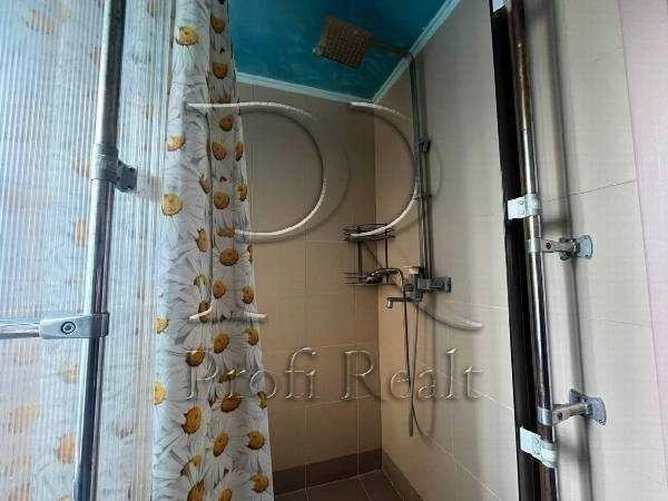 Sale of 1-room apartment 20 m², Akademika Tupoleva St.,