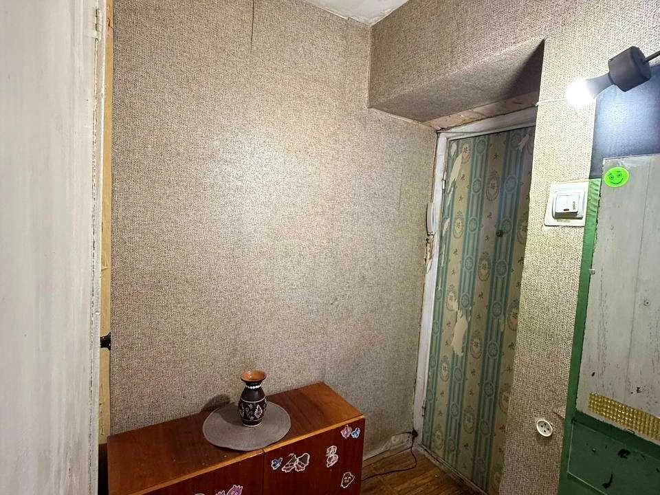 Квартира. Львів, Мазепи вул.