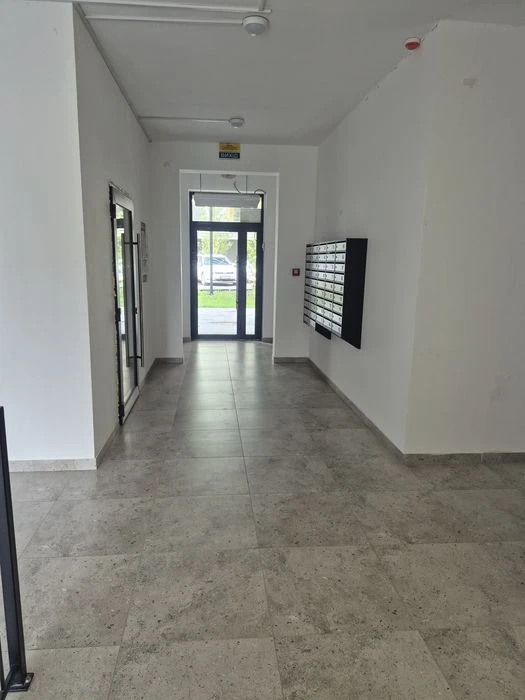 Продаж 1км квартири  в ЖК Фруктова Алея