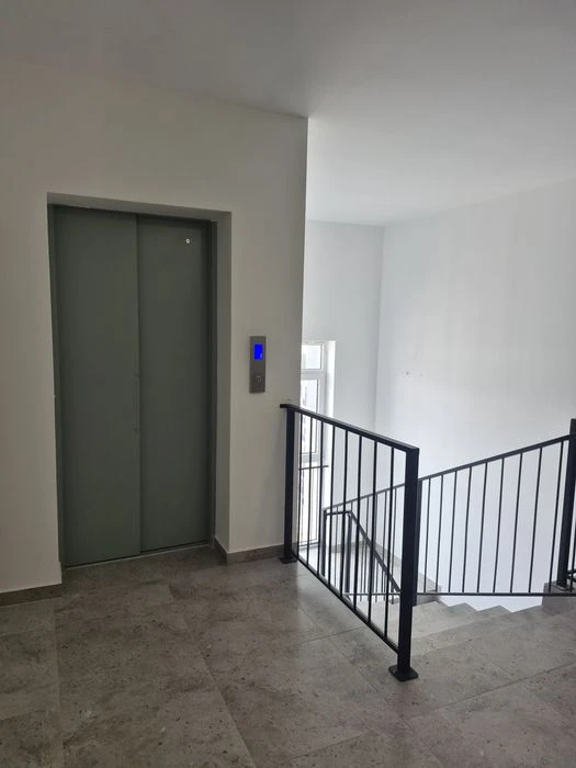 Продаж 1км квартири  в ЖК Фруктова Алея