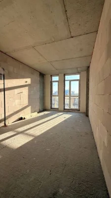 Продаж 1км квартири  в ЖК Фруктова Алея