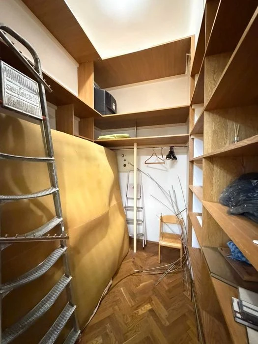 Продаж елітної квартири з каміном біля Політехніки, вул. Арх
