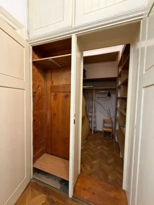 Продаж елітної квартири з каміном біля Політехніки, вул. Арх