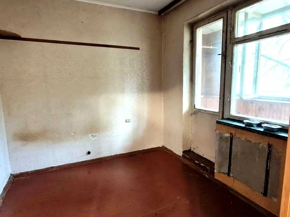 Квартира. Київ, Композитора Лятошинського вул.