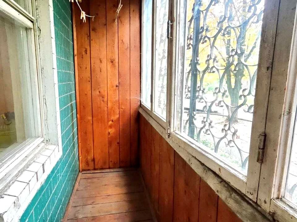 Квартира. Київ, Композитора Лятошинського вул.