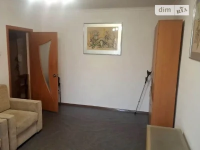 Sale of 2-room apartment 50.08 sq. m. on Revutskoho St. 29 • ID 34