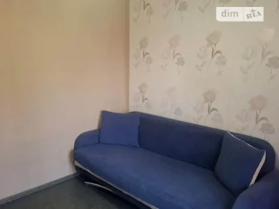 Sale of 2-room apartment 50.08 sq. m. on Revutskoho St. 29 • ID 34