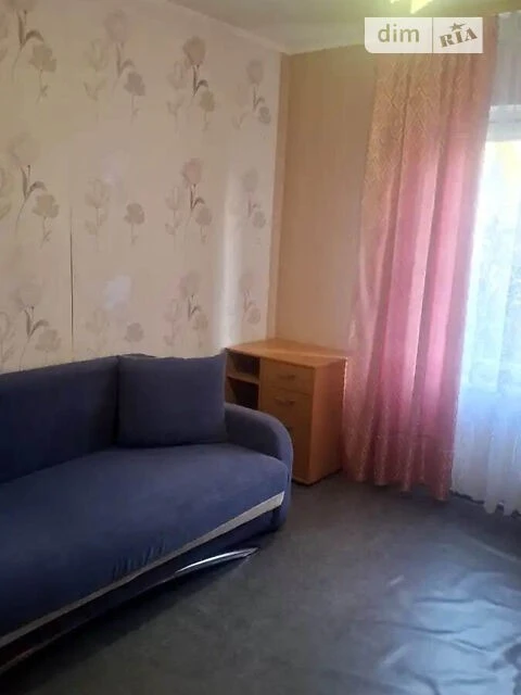 Sale of 2-room apartment 50.08 sq. m. on Revutskoho St. 29 • ID 34