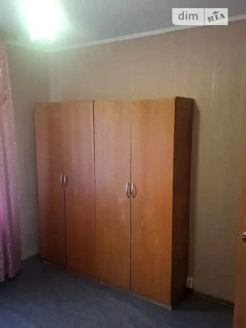 Sale of 2-room apartment 50.08 sq. m. on Revutskoho St. 29 • ID 34