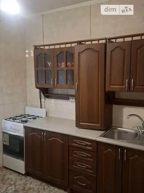 Sale of 2-room apartment 50.08 sq. m. on Revutskoho St. 29 • ID 34