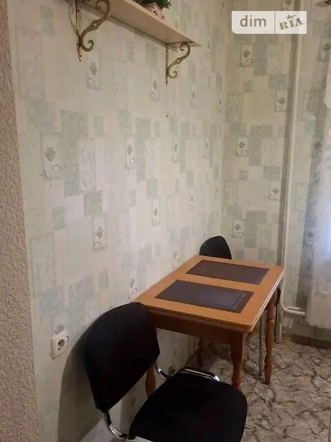Sale of 2-room apartment 50.08 sq. m. on Revutskoho St. 29 • ID 34