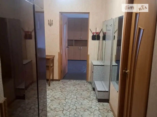 Sale of 2-room apartment 50.08 sq. m. on Revutskoho St. 29 • ID 34
