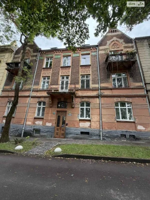 Продаж Квартира Центр