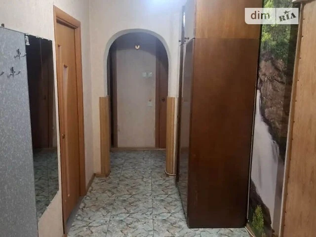Sale of 2-room apartment 50.08 sq. m. on Revutskoho St. 29 • ID 34