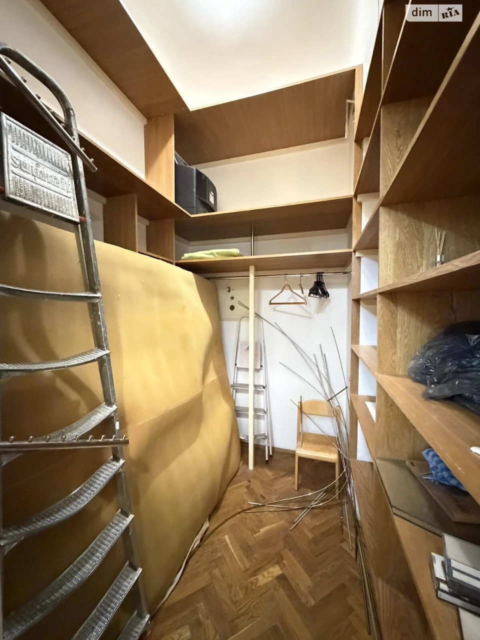 Продаж Квартира Центр