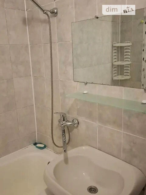 Sale of 2-room apartment 50.08 sq. m. on Revutskoho St. 29 • ID 34