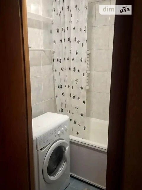Sale of 2-room apartment 50.08 sq. m. on Revutskoho St. 29 • ID 34