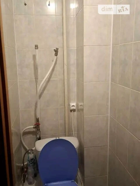 Sale of 2-room apartment 50.08 sq. m. on Revutskoho St. 29 • ID 34