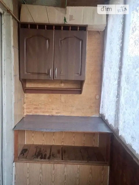 Sale of 2-room apartment 50.08 sq. m. on Revutskoho St. 29 • ID 34