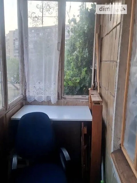 Sale of 2-room apartment 50.08 sq. m. on Revutskoho St. 29 • ID 34