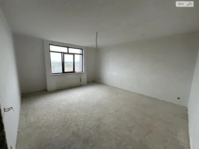 Продаж Квартира Франківський