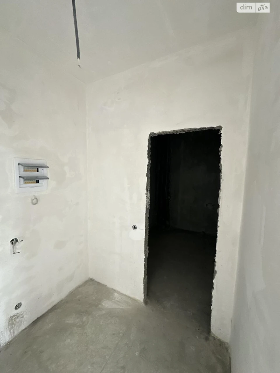 Продаж Квартира Франківський
