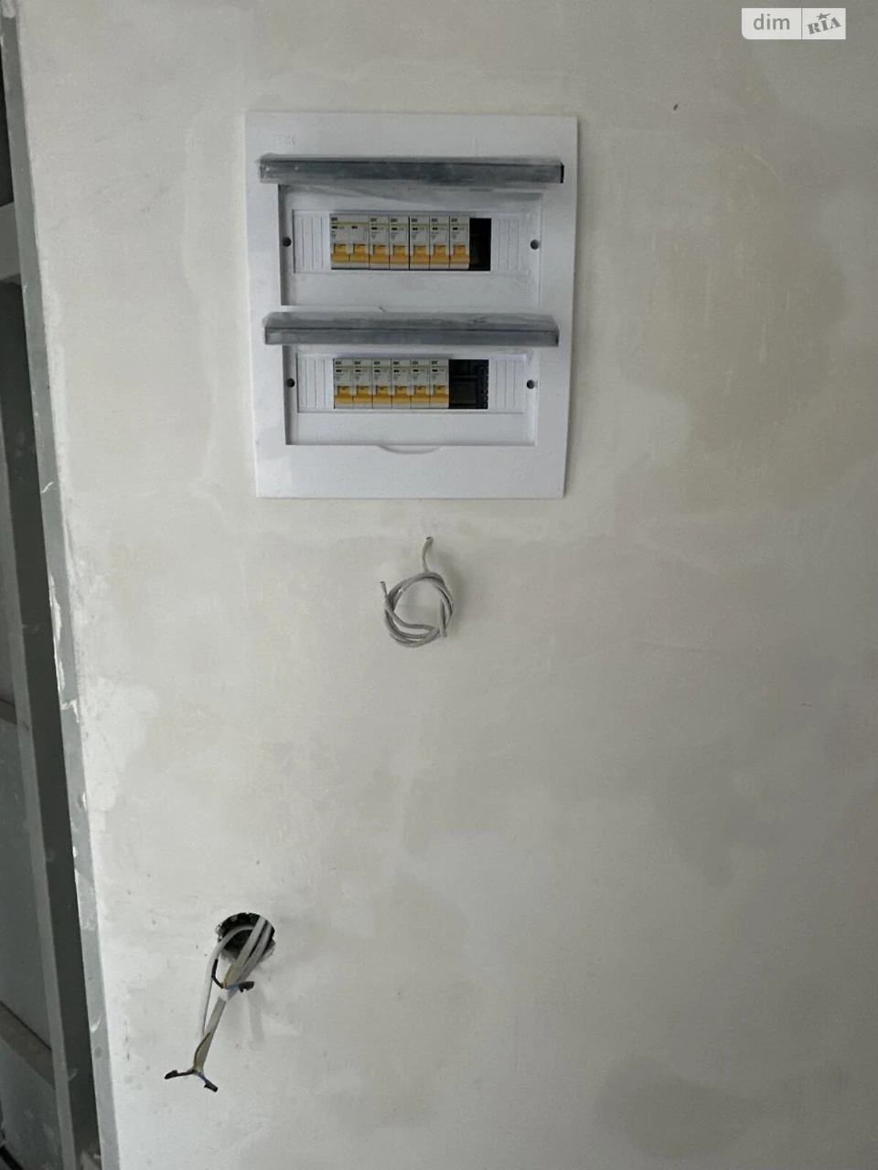 Продаж Квартира Франківський
