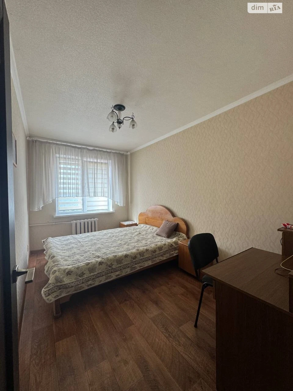 Продаж Квартира Калинова Правда