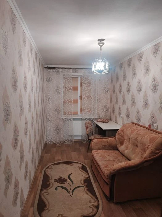 Продаж 2-х кімнатної квартири в Шевченківському районі