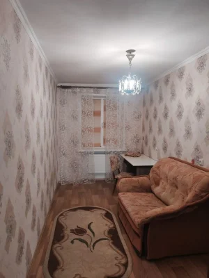 Продаж 2-х кімнатної квартири в Шевченківському районі