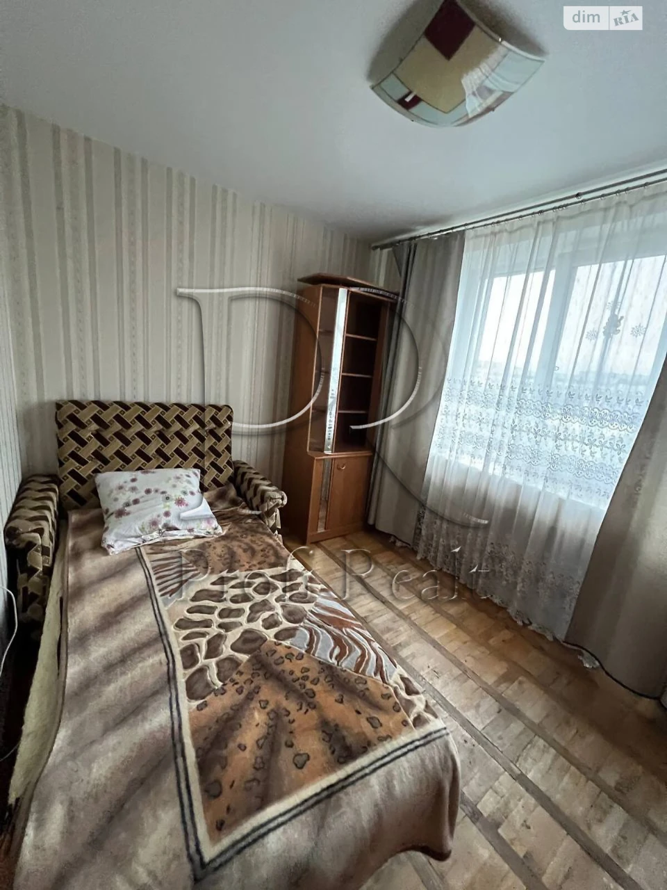Продаж Квартира Дарницький