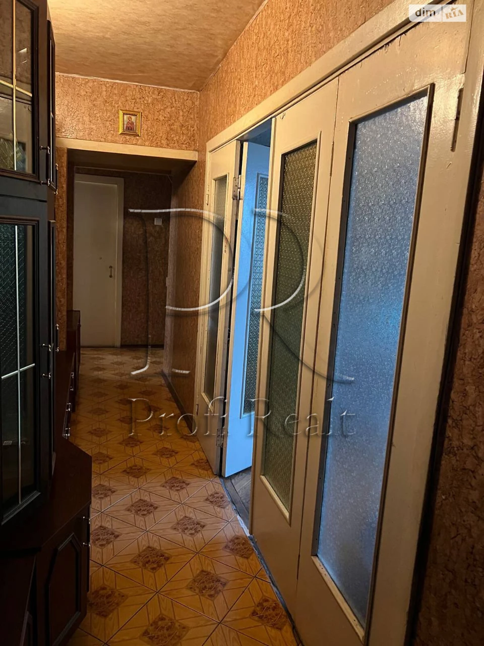 Продаж Квартира Дарницький
