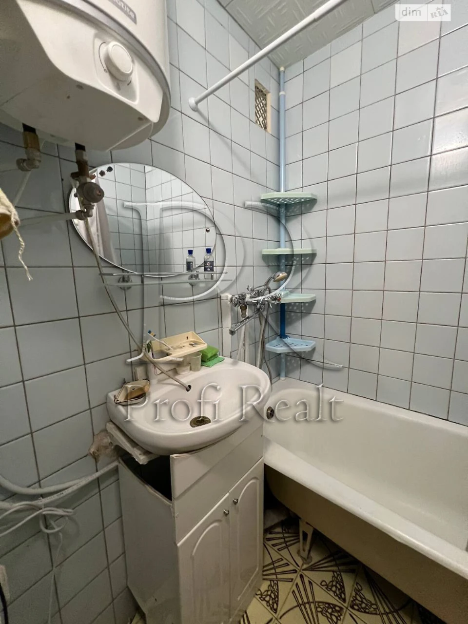 Продаж Квартира Дарницький