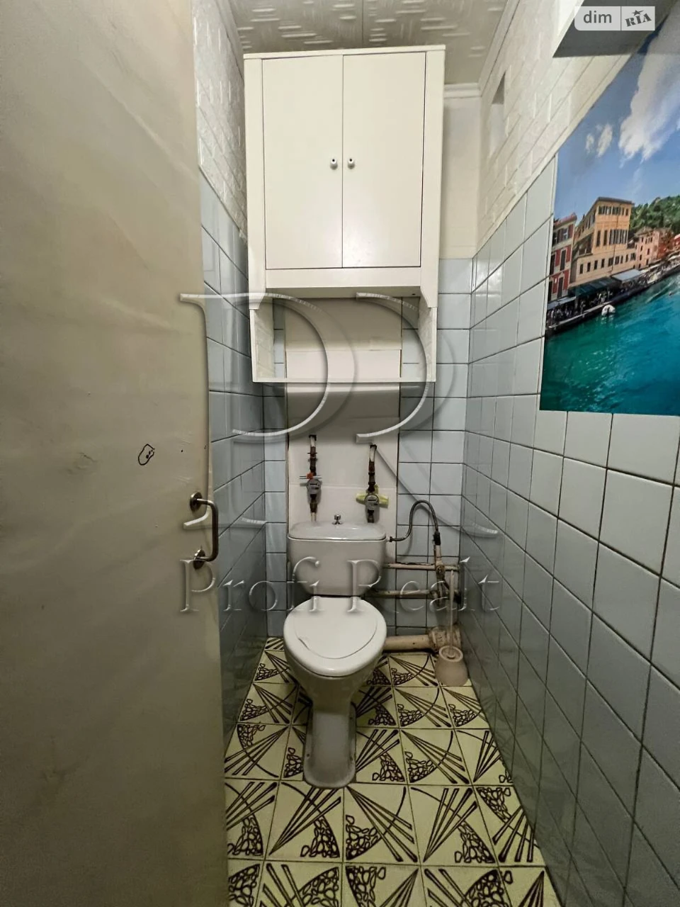 Продаж Квартира Дарницький