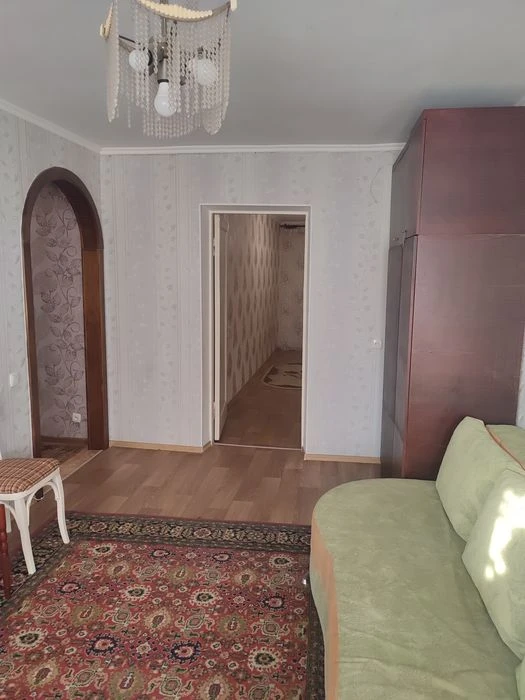 Продаж 2-х кімнатної квартири в Шевченківському районі