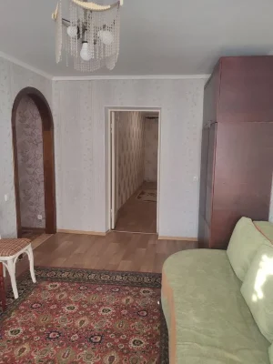 Продаж 2-х кімнатної квартири в Шевченківському районі