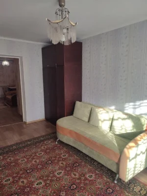 Продаж 2-х кімнатної квартири в Шевченківському районі