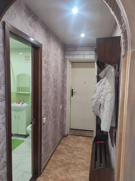 Продаж 2-х кімнатної квартири в Шевченківському районі