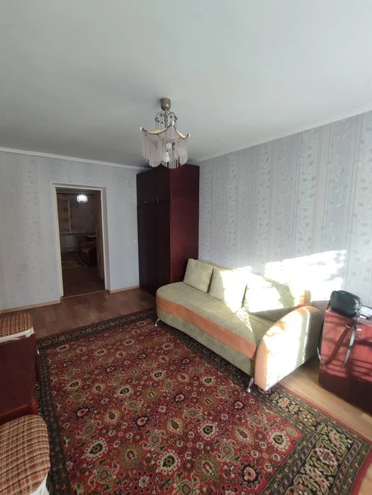 Продаж 2-х кімнатної квартири в Шевченківському районі
