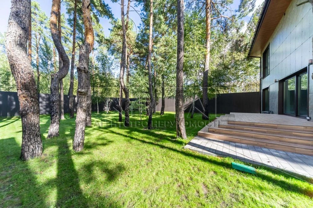 Продаж будинку, Київ, Деснянський район, Биківня