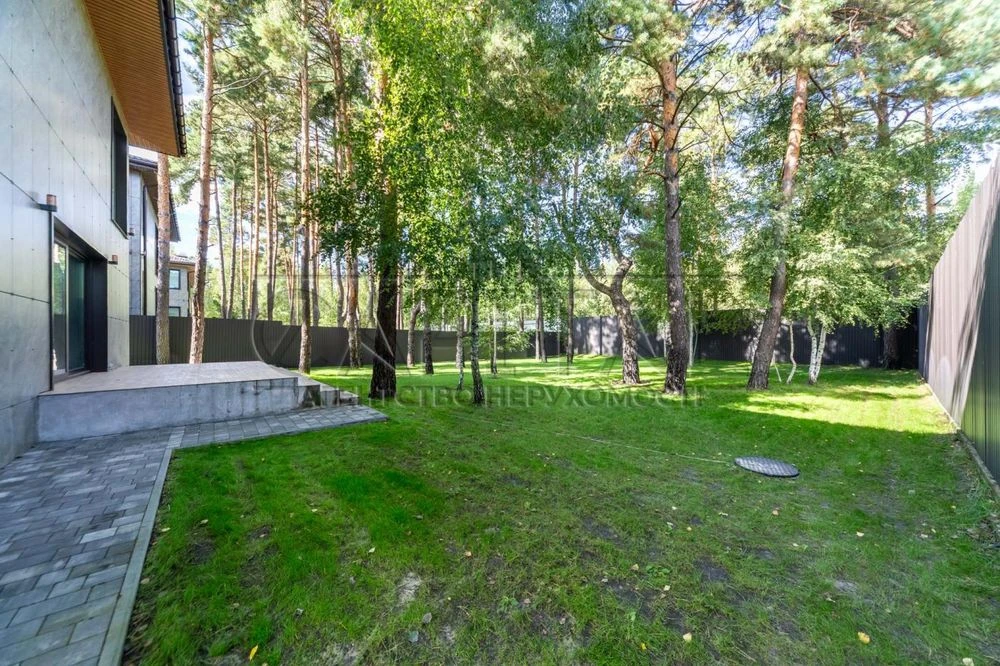 Продаж будинку, Київ, Деснянський район, Биківня