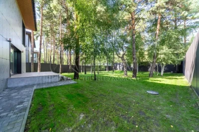 Продаж будинку, Київ, Деснянський район, Биківня